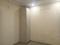 Ramesh Nagar Bedroom 2