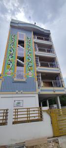 Image of 1629 Sq.ft 3 BHK Builder Floor for sale in Pendurthi, Visakhapatnam for Rs. 9000000