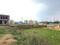 Hanspal Plot View 2