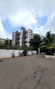 Image of 1900 Sq.ft 3 BHK Apartment / Flat for rent in SJR Spencer, Marathahalli, Bengaluru for Rs. 65000
