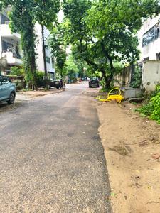 Image of 3250 Sq.ft Residential Plot / Land for sale in Palam Vihar, Gurgaon for Rs. 72500000