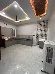 Hall Image of 1200 Sq.ft 3 BHK Apartment / Flat for rent in Mahaveer Nagar Raipur for Rs. 32000
