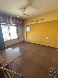 Hall Image of 1005 Sq.ft 2 BHK Apartment / Flat for sale in Sankla Exclusive Vistas, Pisoli Pune for Rs. 5500000