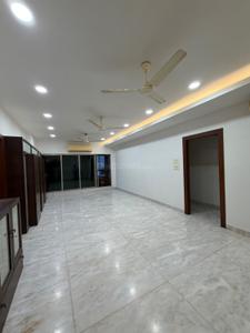 Hall Image of 1600 Sq.ft 3 BHK Apartment / Flat for sale in Mittal Phoenix Towers, Lower Parel Mumbai for Rs. 70000000