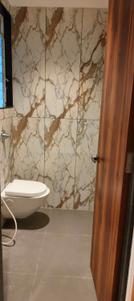 Image of 840 Sq.ft 2 BHK Apartment / Flat for sale in Dombivli West, Thane for Rs. 5920000