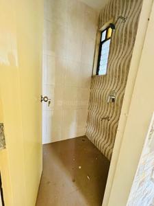 Image of 750 Sq.ft 1 BHK Apartment / Flat for sale in Swaraj Kingston, Ulwe, Navi Mumbai for Rs. 7900000