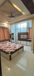Image of 1044 Sq.ft 2 BHK Apartment / Flat for sale in Shahibaug, Ahmedabad for Rs. 8500000