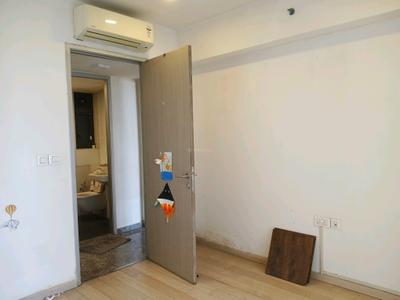 Bedroom Image of 1450 Sq.ft 2 BHK Apartment / Flat for rent in RNA Continental, Chembur Mumbai for Rs. 100000