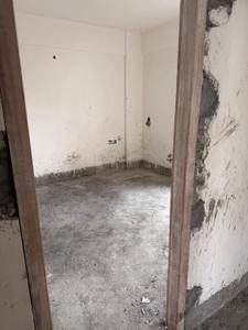 Bedroom Image of 1200 Sq.ft 3 BHK Apartment / Flat for sale in Vijayanagar Bengaluru for Rs. 14400000