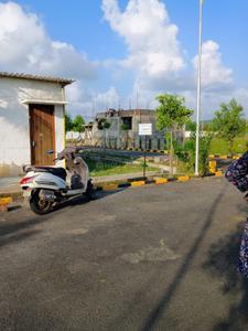 Image of 999 Sq.ft Residential Plot / Land for sale in KPN Marvel Township, Urapakkam, Chennai for Rs. 2796201