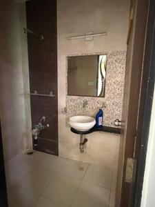 Image of 1850 Sq.ft 3 BHK Apartment / Flat for rent in Sama Savli, Vadodara for Rs. 40000