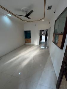 Bedroom Image of 2340 Sq.ft 4 BHK Duplex for sale in Gorwa Vadodara for Rs. 12000000