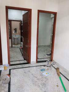 1.5 BHK Independent House