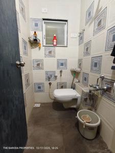 Image of 2000 Sq.ft 3.5 BHK Apartment / Flat for sale in Gotri, Vadodara for Rs. 9200000