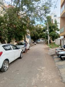 Image of 1350 Sq.ft Residential Plot / Land for sale in Annapurneshwari Nagar, Bengaluru for Rs. 15660000