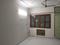 Pitampura Bedroom Two 3