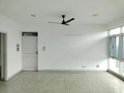 Living Room Image of 1700 Sq.ft 3 BHK Apartment / Flat for sale in GYAN SHAKTI, Sector 6 Dwarka New Delhi for Rs. 25500000