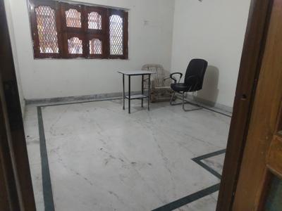 Bedroom Image of 300 Sq.ft 3 BHK Villa for rent in Eachachhar Greater Noida for Rs. 25000