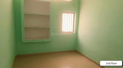 Bedroom Image of 1200 Sq.ft 7 BHK Independent House for sale in Patel Nagar Gwalior for Rs. 19999996