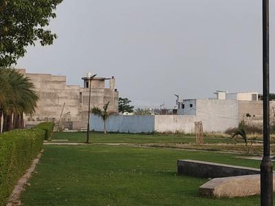 Image of 1500 Sq.ft Residential Plot / Land for sale in Sultanpur Road, Lucknow for Rs. 7200000