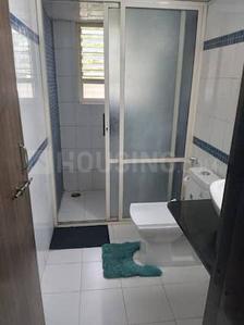 Image of 15000 Sq.ft 3 BHK Farm House for sale in Agalambe, Pune for Rs. 25000000