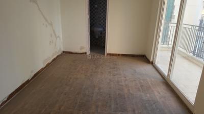 Bedroom Image of 1846 Sq.ft 3 BHK Apartment / Flat for sale in Ratan Pearls, Noida Extension Greater Noida for Rs. 14500000