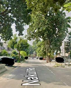 Image of 3600 Sq.ft 8 BHK Independent House for sale in Sector 64, Mohali for Rs. 125000000