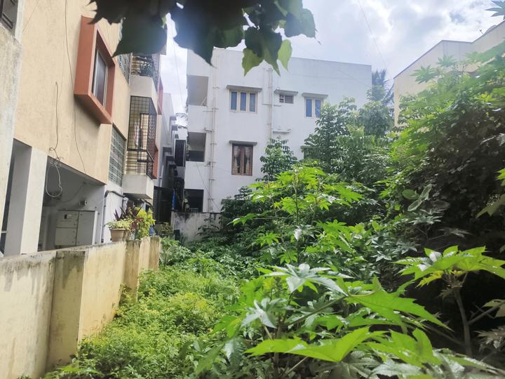 Kaval Bairasandra Main Image 1