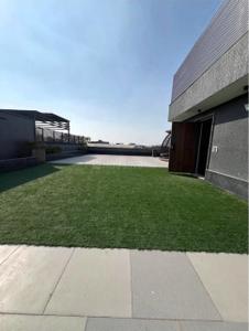 Image of 4050 Sq.ft 4 BHK Builder Floor for sale in Bhardwaj Homes, Model Town, New Delhi for Rs. 77500000