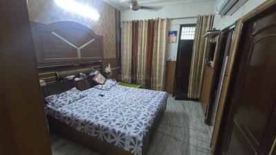 Bedroom Image of 180 Sq.ft 5 BHK Independent House for sale in Ranjit Nagar Patiala for Rs. 9000000