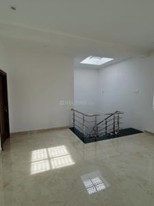 Hall Image of 780 Sq.ft 2 BHK Duplex for sale in Avadi Chennai for Rs. 5000000