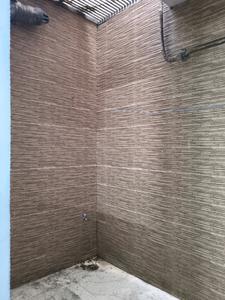 Lobby Image of 1100 Sq.ft 7 BHK Independent House for sale in Sector 31 Gurgaon for Rs. 45000000