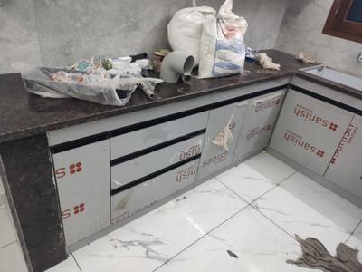 Kitchen Image of 2178 Sq.ft 2 BHK Independent House for rent in Sector 38 Chandigarh for Rs. 30000