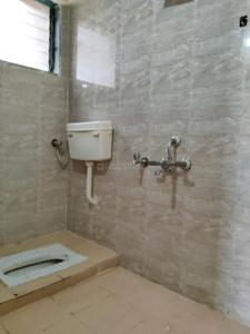 Image of 1079 Sq.ft 2 BHK Apartment / Flat for rent in Dhokali Naka, Thane for Rs. 32000
