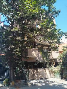 Image of 4500 Sq.ft 9 BHK Independent House for sale in Hongasandra, Bengaluru for Rs. 35600000