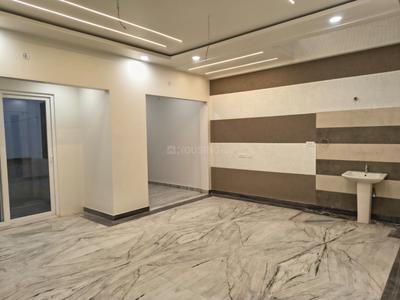 Hall Image of 4200 Sq.ft 4 BHK Independent House for sale in Indira Nagar Lucknow for Rs. 25000000