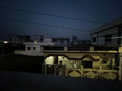 Balcony Image of 1200 Sq.ft 2 BHK Independent House for rent in Upper Nakronda Dehradun for Rs. 15000