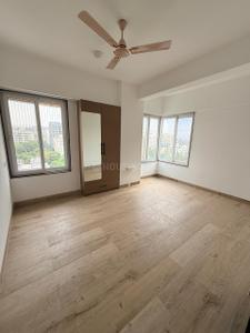 Bedroom Image of 1827 Sq.ft 3 BHK Apartment / Flat for sale in Kothrud Pune for Rs. 35900000