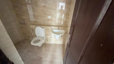 Image of 1500 Sq.ft 3 BHK Apartment / Flat for sale in Assotech The Nest, Crossings Republik, Ghaziabad for Rs. 12000000