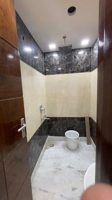 Image of 1230 Sq.ft 3 BHK Apartment / Flat for sale in Sector 5 Rohini, New Delhi for Rs. 13000000