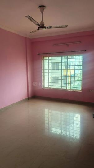 Siddhi Saffron City Main Image 1