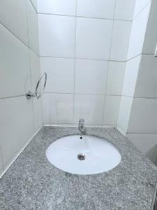Bathroom Image of 2185 Sq.ft 3 BHK Apartment / Flat for sale in Vatika Seven Elements, Sector 89A Gurgaon for Rs. 26000000