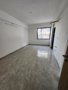 Hall Image of 3300 Sq.ft 4 BHK Apartment / Flat for sale in Sai White 46 Homes, Naroda Ahmedabad for Rs. 10500000