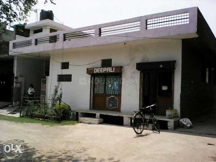 2 BHK 1520 Sqft Independent House for sale at Bhadroya, Pathankot