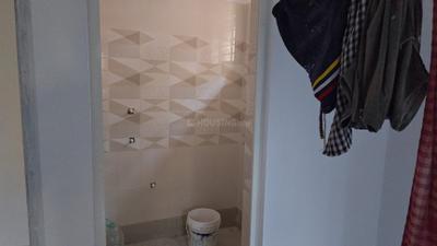 Image of 890 Sq.ft 2 BHK Apartment / Flat for sale in Rahara, Kolkata for Rs. 2759000