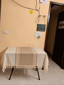 Image of 810 Sq.ft 2.5 BHK Duplex for sale in Shahdara, New Delhi for Rs. 3500000