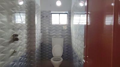 Image of 670 Sq.ft 2 BHK Apartment / Flat for sale in Shivam Residency, Uttarpara, Hooghly for Rs. 1876000