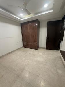Hall Image of 2100 Sq.ft 4 BHK Builder Floor for rent in South City Floors 1, Sector 41 Gurgaon for Rs. 70000