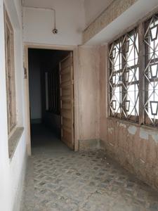 Bedroom Six Image of 3694 Sq.ft 5 BHK Builder Floor for sale in Alipore Kolkata for Rs. 30100000