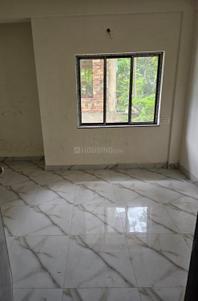 Bedroom Image of 1465 Sq.ft 3 BHK Apartment / Flat for sale in Santoshpur Kolkata for Rs. 9400000